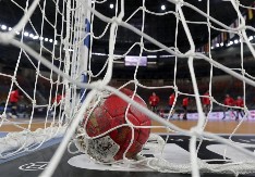 SRPSKI RUKOMET ZAVIJEN U CRNO Preminuo legendarni rukometaš