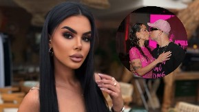 NIKOLIJA REKLA "KRAJ"! U jeku priče o navodnoj Reljinoj aferi, potezom iznenadila javnost, niko nije očekivao ovo!