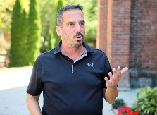 KADA ĆETE PODNETI OSTAVKU? Piper ima 5 pitanja za dekanku FPN, ali ovo je ključno