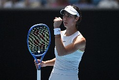 VREME JE Kreće spektakl u Melburnu, evo kad Srbi izlaze na teren