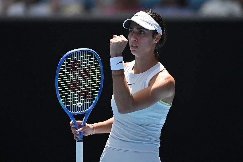 VREME JE Kreće spektakl u Melburnu, evo kad Srbi izlaze na teren