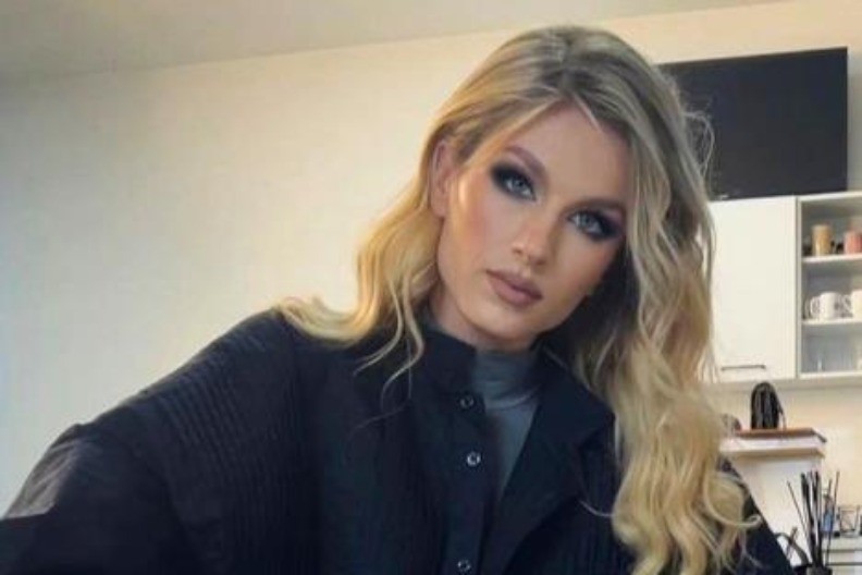 NEVENA BOŽOVIĆ PRVI PUT JE PROGOVORILA O ODNOSU SA SESTROM: "Shvatiš tek kada doživiš"