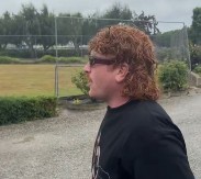 MISLIO DA JE KUPIO KUĆU IZ SNOVA, A ONDA SHVATIO DA JE NAPRAVIO GREŠKU ŽIVOTA Agent mu prećutao ključnu stvar, saznao kad je već bilo kasno