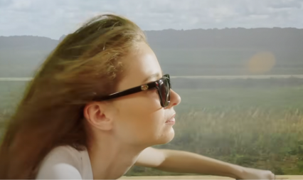 Živela na njegov račun, putovala i imala sve: A onda je počeo pakao u četiri zida, "svaki dinar mi izašao na nos"