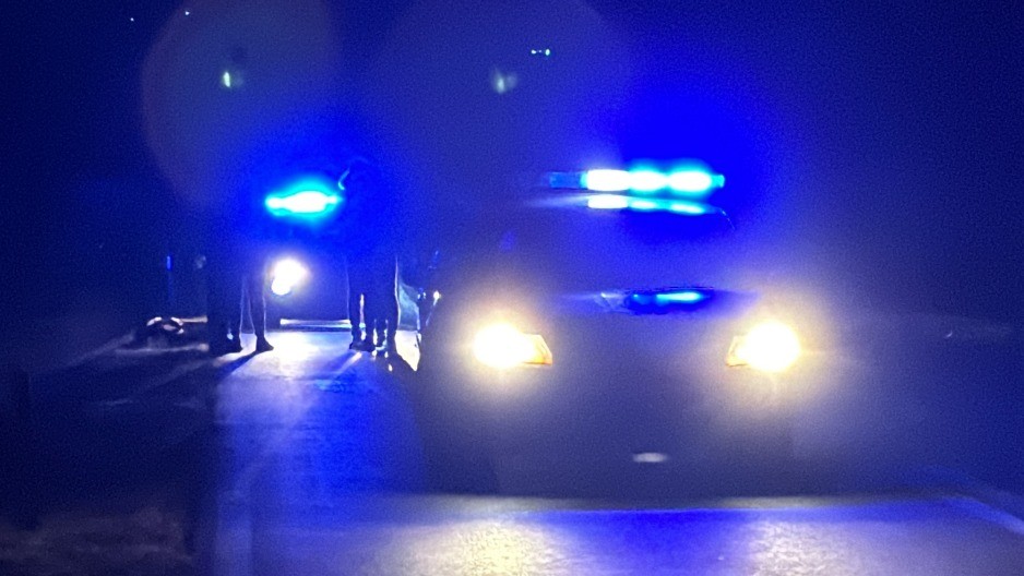  OBORIO PEŠAKA,PA POBEGAO  Skrivao se pet dana dok se lekari bore za život povređenog