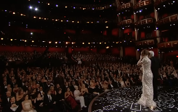 PROPATILA ZBOG OSKARA Glumica otkrila zašto joj prestižna nagrada nije donela sreću, šokirala svet ovom rečenicom!