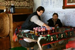 Zašto se na Krstovdan mora očistiti kuća i oprati veš