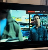 "UZEO NAJSKUPLJU, IDE NA SLAVU" Srpska kafa u hit netfliks seriji - Gledaoci u šoku kad su videli šta glavni lik kupuje usred Amerike