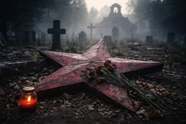 PETOKRAKA ISTINU NE TRPI: Simbol koji u Crnoj Gori znači jame, ne slobodu