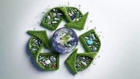 Milioni u đubretu: Srbija gubi bogatstvo koje komšije uveliko unovčavaju – plate u eko-sektoru idu i do 1.700 evra