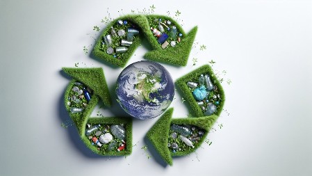 Milioni u đubretu: Srbija gubi bogatstvo koje komšije uveliko unovčavaju – plate u eko-sektoru idu i do 1.700 evra