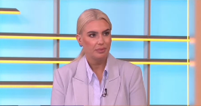 "IMATE TEŠKO BOLESNO DETE, VOLITE GA I MAZITE JER NEĆE DUGO ŽIVETI" Oliveri Jovović je ovako saopštena dijagnoza njenog sina: Ali od 2023. sve se promenilo