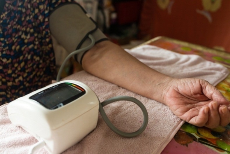 Svi pričaju o soli, ali ovo je još važnije za krvni pritisak: Evo na šta treba obratiti pažnju