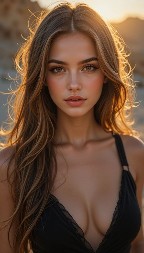 Tamara Globa poručuje: Proleće 2026. menja život za DVA znaka – sudbina im sprema nagradu kakvu nisu očekivali