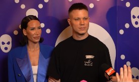 OBRT U SLUČAJU NIKOLIJE I RELJE Pevačica iznenadila potezom, ko bi rekao da će sada ovo uraditi?