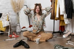 HIGIJENA JE NAJMANJI PROBLEM Evo šta se dešava kada vam je dom konstantno u haosu, posledice zabrinjavaju