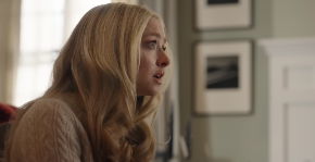 Dnevni horoskop za subotu, 17. januar: Lavovi imaju posla sa toksičnim ljudima, Vodolija neraspoložena 