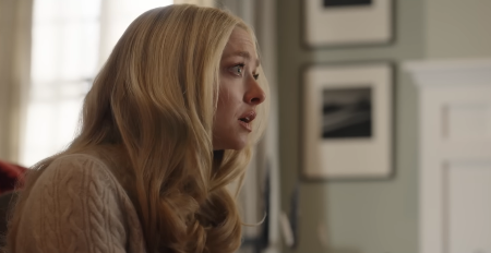 Dnevni horoskop za subotu, 17. januar: Lavovi imaju posla sa toksičnim ljudima, Vodolija neraspoložena 