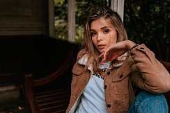 5 frizura koje podmlađuju i do 10 godina: Bez filera i filtera brišu umor, podižu lice i vraćaju svežinu