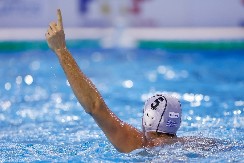 NOVI BRUTALITI Ponovio se slučaj Mandić 