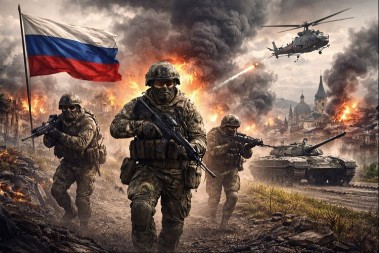 "RADIO SUDNJEG DANA" SE PONOVO AKTIVIRAO! Ova reč je prvi put u etru!