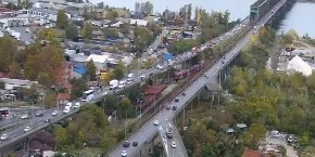UŠAO U TUNEL KOD PANČEVCA I NESTAO! Bizaran slučaj u Beogradu 