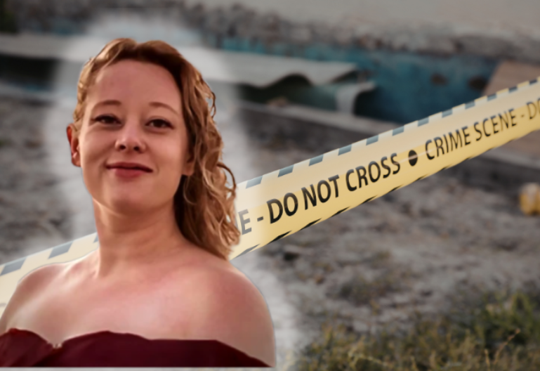 "LICE UMRLJANO KRVLJU, BEZ SVESTI" Jezivi detalji o povredama žene koju je ubio agent ICE, pogođena ČETIRI PUTA