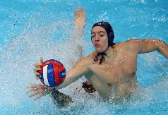 NEZAPAMĆENA BURA POTRESA ŠAMPIONAT EVROPE Nameštena utakmica Crne Gore u Beogradu?! Šok tvrdnje isplivale u javnosti