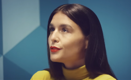 STIGLA JE GODINA VATRENOG KONJA Pripremite se za neviđenu akciju u 2026. godini, život će vam se promeniti iz korena