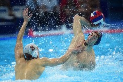 DEBAKL CRNE GORE Komšije nisu znale šta ih je snašlo: Španija potopila "ajkule" 