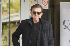 "MATORKE VOLE DA SE PODMLAĐUJU" Zahar žestoko isprozivao Gocu Lazarević, pomenuo i Vesnu Zmijanac!