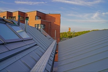 Kupio stan pa saznao gorku istinu: Za ovaj problem mu niko nije rekao