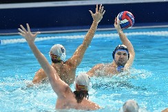 "AJKULE" DOŽIVELE DEBAKL U BEOGRADU Evo kako katastrofa Crne Gore protiv Španije utiče na Srbiju 