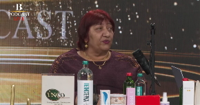 "ŽELELA SAM DA DOBIJEM SNAJKE I UNUKE" Rada Vasić sa knedlom progovorila o promeni pola svojih sinova!