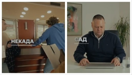 REDOVI, HRPE PAPIRA I BRIGA O STAMBENOM PITANJU SAD SU PROŠLOST! 750.000 porodica vidi budućnost zahvaljujući Vučićevoj meri o legalizaciji!