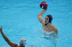 ISPLIVALE NOVE INFORMACIJE O NEVIĐENOM SKANDALU Da li je meč Crne Gore i Malte namešten? Stiglo saopštenje iz Saveza