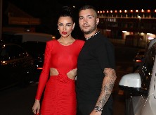 NIJE SE ŠTEDELO Mirko i Bojana Šijan nasledniku priredili rođendan kao iz bajke! (FOTO)