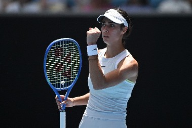 REČ LEGENDE Venus progovorila o našoj Olgi