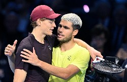 KO OSVAJA AUSTRALIJAN OPEN? Pojavile se kvote, ovo se mnogima neće svideti