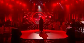 MAJKA JOJ SE UBILA NA SVETU PETKU Naša glumica zbog porodične tragedije krivi sebe! 