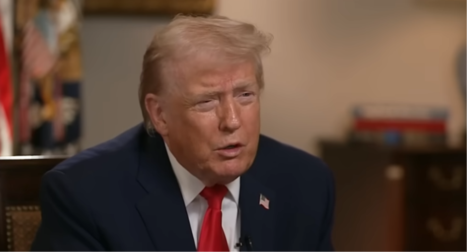 DELEGACIJA UKRAJINE STIGLA U SAD Počinju odlučujući pregovori za Kijev!