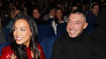 UDAJE SE EDITA ARADINOVIĆ Pojavile se radosne vesti! 