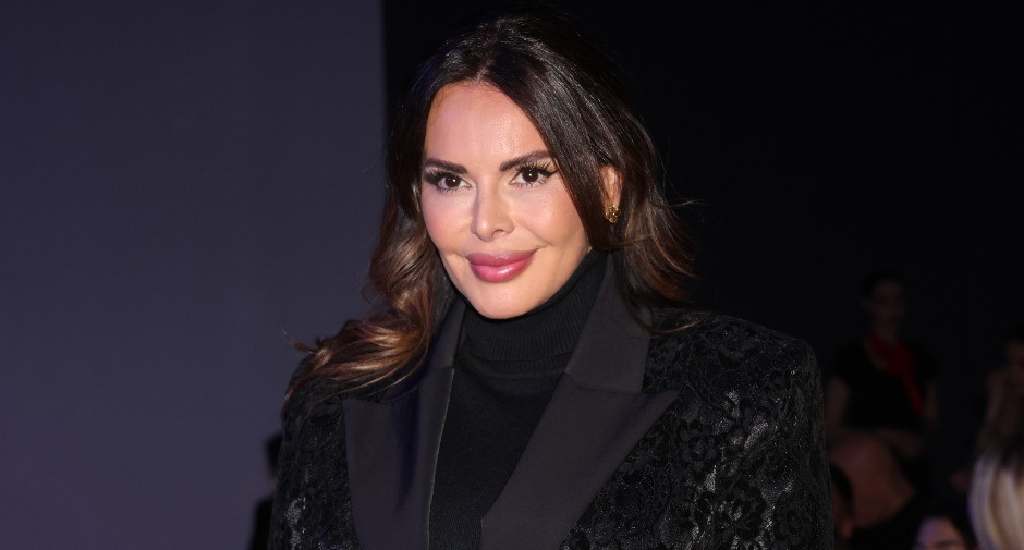 "BOLJE SA AUTOMEHANIČAREM, NEGO SA PEVAČEM" Šašićeva i Lukasova bivša ih žestoko potkačila!