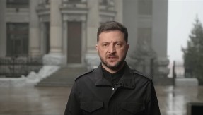 MANEVAR Zelenski uspostavlja kontakte sa potencijalnim rivalima na izborima