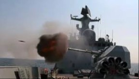 PLANIRAJU DA GA OTMU KAO MADURA? Američki saveznik tvrdi da Kina vežba isti scenatio protiv Tajvana