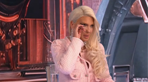 "KO JE SLEDEĆI, LEPA LUKIĆ?!" Jelena Karleuša besna na kolege, ovo ju je mnogo pogodilo!