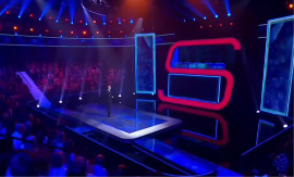 RTS UVEO VELIKU PROMENU Otkriveno šta će se desiti sa kvizom "Superpotera"