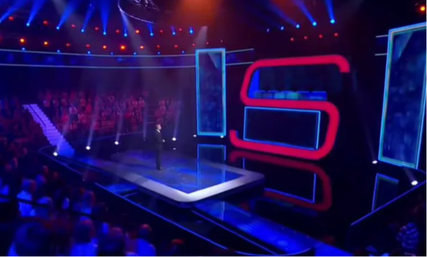 RTS UVEO VELIKU PROMENU Otkriveno šta će se desiti sa kvizom "Superpotera"