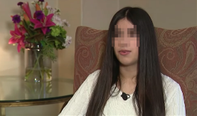 ROĐENA BEZ JEDNOG UVA Devojčica je mislila da joj nema pomoći, a sada konačno može da odahne i ovo je razlog