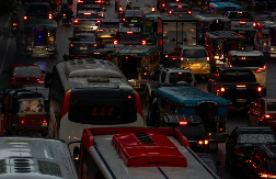 DVA SATA ČEKANJA NA IZLAZU IZ SRBIJE! Ovo je trenutno stanje na putevima 